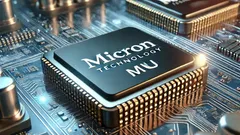 Micron Is About to Face Its Biggest Test Yet — One Sentence on This Earnings Call Could Decide the Stock’s Fate